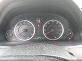 Honda Accord 2.4 Ex-L 1HGCP2F89AA154284 снимка