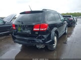 Dodge Journey Sxt 3C4PDCBG2ET244029 fotografie