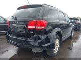 Dodge Journey Sxt 3C4PDCBG2ET244029 fotografie