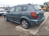 Pontiac Vibe 5Y2SL65897Z430729 снимка