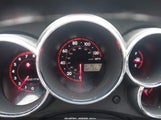 Pontiac Vibe 5Y2SL65897Z430729 снимка