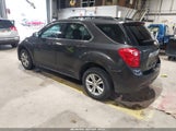 Chevrolet Equinox 1Lt 1GNALBEK0FZ120295 снимка