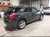 Chevrolet Equinox 1Lt 1GNALBEK0FZ120295 снимка