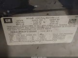 Chevrolet Equinox 1Lt 1GNALBEK0FZ120295 снимка