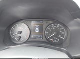 Nissan Altima S Fwd 1N4BL4BV5MN394769 снимка