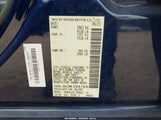 Nissan Altima S Fwd 1N4BL4BV5MN394769 photo