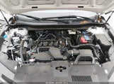 Honda Cr-V Ex-L Awd 2HKRS4H76SH444791 photo