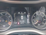 Jeep Cherokee Latitude 1C4PJLCB9EW283450 снимка