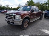 Ford F-350 Lariat/Xl/Xlt 1FTWW31P25EA94608 fotografie