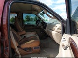 Ford F-350 Lariat/Xl/Xlt 1FTWW31P25EA94608 fotografie