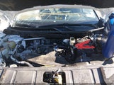 Nissan Rogue Sv JN8BT3BB3TW080464 снимка