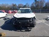 Nissan Rogue Sv JN8BT3BB3TW080464 снимка