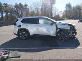 Nissan Rogue Sv JN8BT3BB3TW080464 снимка