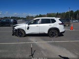 Nissan Rogue Sv JN8BT3BB3TW080464 снимка
