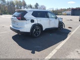 Nissan Rogue Sv JN8BT3BB3TW080464 снимка
