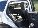 Nissan Rogue Sv JN8BT3BB3TW080464 снимка