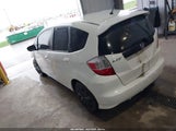 Honda Fit JHMGE8H20AS017423 снимка