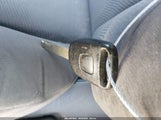 Honda Fit JHMGE8H20AS017423 снимка