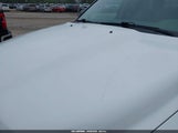 Ram  Tradesman 4X2 6'4 Box 1C6RR6FG0HS596626 снимка