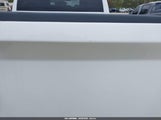 Ram  Tradesman 4X2 6'4 Box 1C6RR6FG0HS596626 снимка