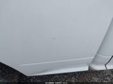 Ram  Tradesman 4X2 6'4 Box 1C6RR6FG0HS596626 снимка