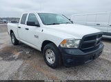 Ram  Tradesman 4X2 6'4 Box 1C6RR6FG0HS596626 снимка