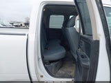 Ram  Tradesman 4X2 6'4 Box 1C6RR6FG0HS596626 снимка