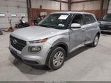 Hyundai Venue Se KMHRB8A39PU219613 снимка