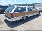 Buick Roadmaster Limited 1G4BR82P6TR408022 снимка