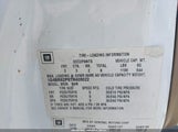 Buick Roadmaster Limited 1G4BR82P6TR408022 снимка