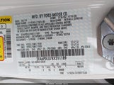 Ford Fusion Hybrid Se 3FA6P0LU7KR211189 photo