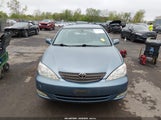 Toyota Camry Xle 4T1BE32K34U838625 photo