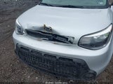Kia Soul KNDJN2A24G7867811 снимка