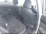Kia Soul KNDJN2A24G7867811 снимка