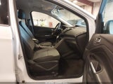 Ford Escape Se 1FMCU0GXXEUD02492 снимка
