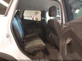 Ford Escape Se 1FMCU0GXXEUD02492 снимка