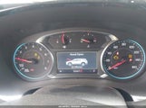 Chevrolet Traverse Fwd Lt Cloth 1GNERGKW7PJ300460 photo