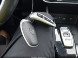 Hyundai Sonata Sel KMHL14JA5PA271970 снимка