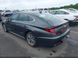 Hyundai Sonata Sel KMHL14JA5PA271970 снимка