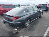 Hyundai Sonata Sel KMHL14JA5PA271970 снимка
