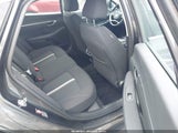 Hyundai Sonata Sel KMHL14JA5PA271970 снимка