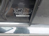 Hyundai Sonata Sel KMHL14JA5PA271970 снимка