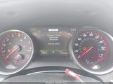 Toyota Camry Xse 4T1K61AK9PU109035 fotografie