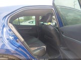Toyota Camry Xse 4T1K61AK9PU109035 снимка