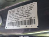 Honda Accord 2.4 Lx-P 1HGCP2F43AA198052 photo