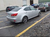 Lexus Is 250 JTHBK262X75035695 fotografie