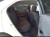 Chevrolet Equinox Ls 2GNFLEEK9H6332926 снимка