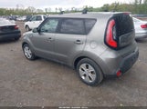 Kia Soul KNDJN2A2XF7201406 снимка