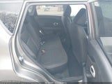 Kia Soul KNDJN2A2XF7201406 снимка