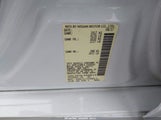 Nissan Altima 2.5 Sl 1N4AL3AP7HC489814 снимка